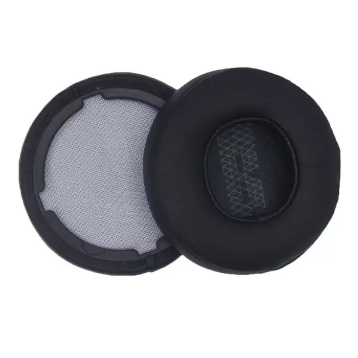 Coussinets d'oreille remplacement