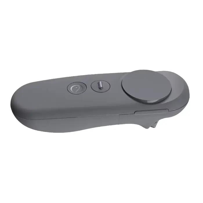 Nouveau contrôleur de mouvement Original PICO G2 VR