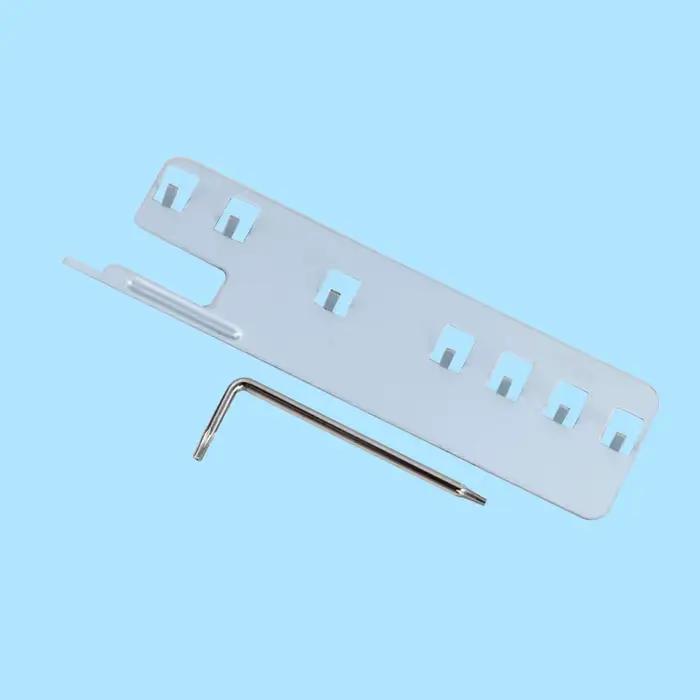 1 jeu d'outils d'ouverture de contrôleur pour Xbox 360