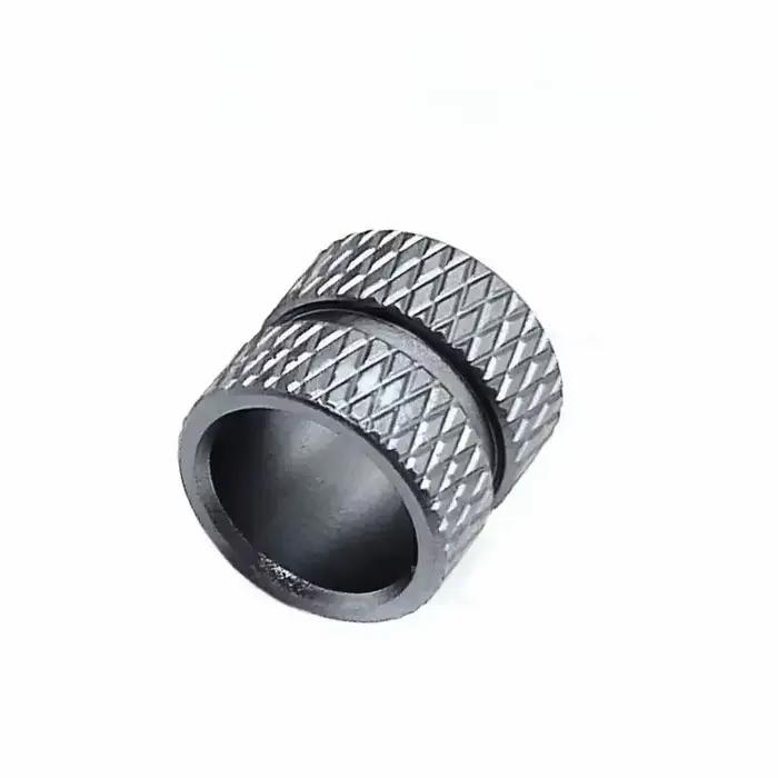 Rouleau de souris pour MX Master 1S/2S