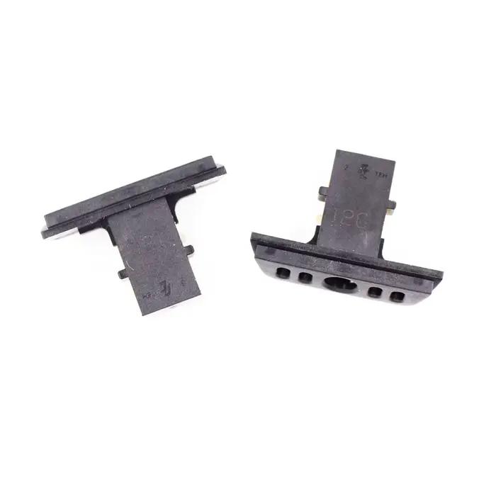 Prise de charge de volume pour manette de jeu PS5