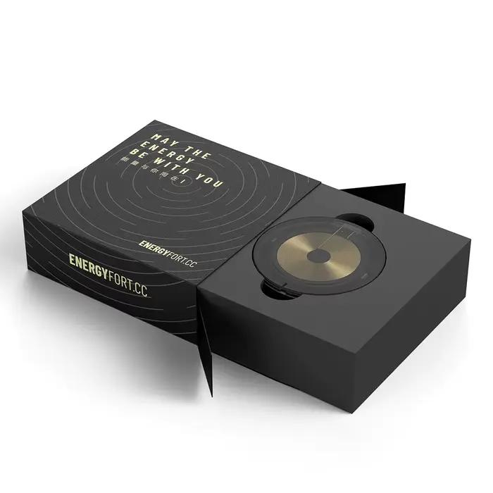 Module de souris Qi pour Logitech G Pro X Superlight 2 DEX Pro2 Lightspeed G703 G502 X Plus Hero G903
