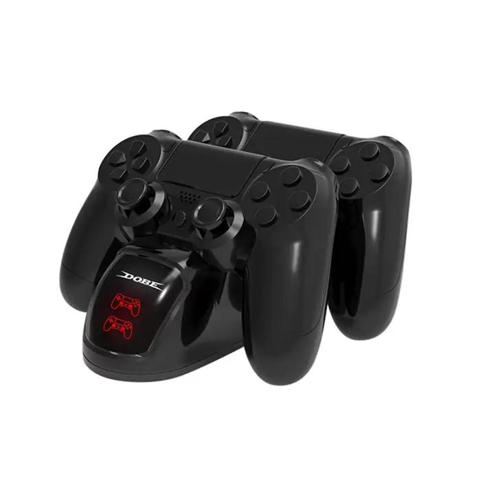 Station de charge pour manette PS4