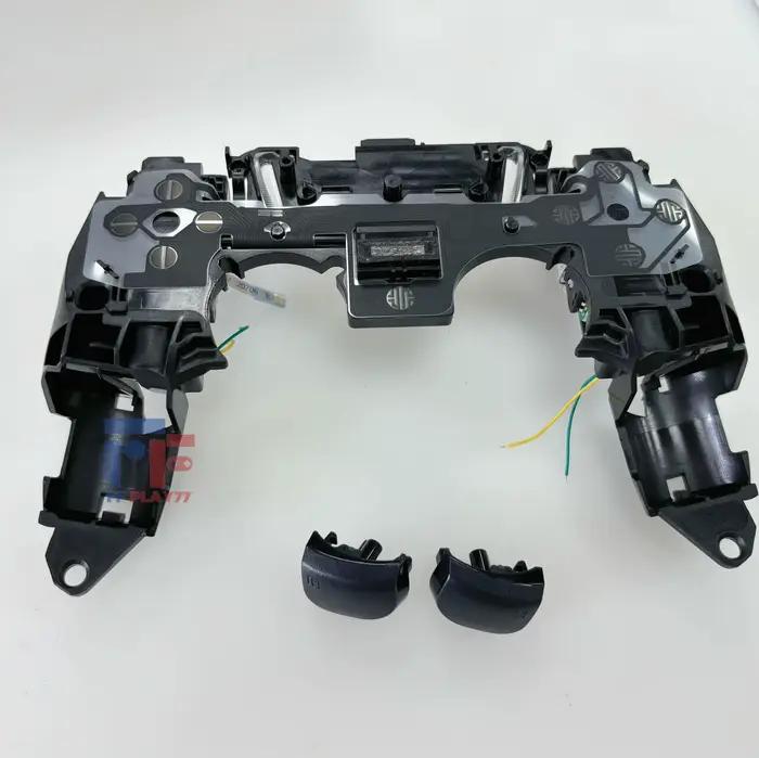 Support intérieur de contrôleur PS5 BDM-030
