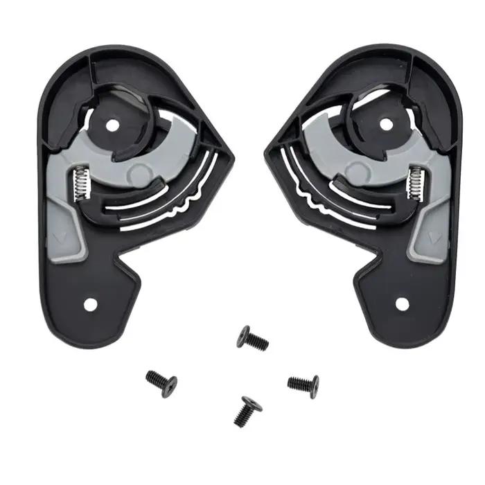 Base de casque pour casque SHAFT560