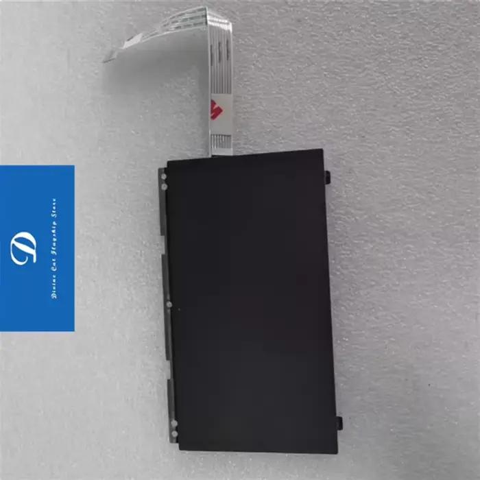 Pavé tactile pour HP Envy X360 13-AY TPN-C147 TM-P3604