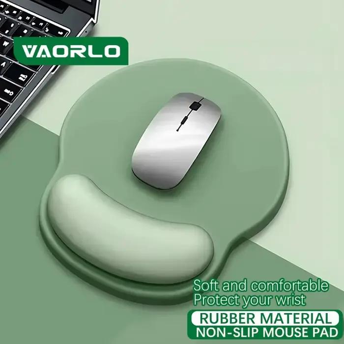Tapis de souris antidérapant dégradé