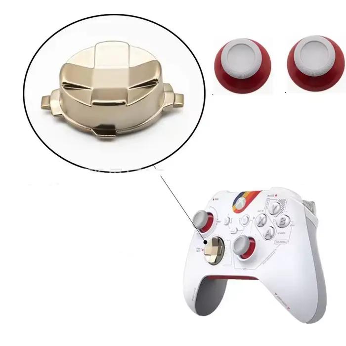 Pour contrôleur Xbox série X/série S