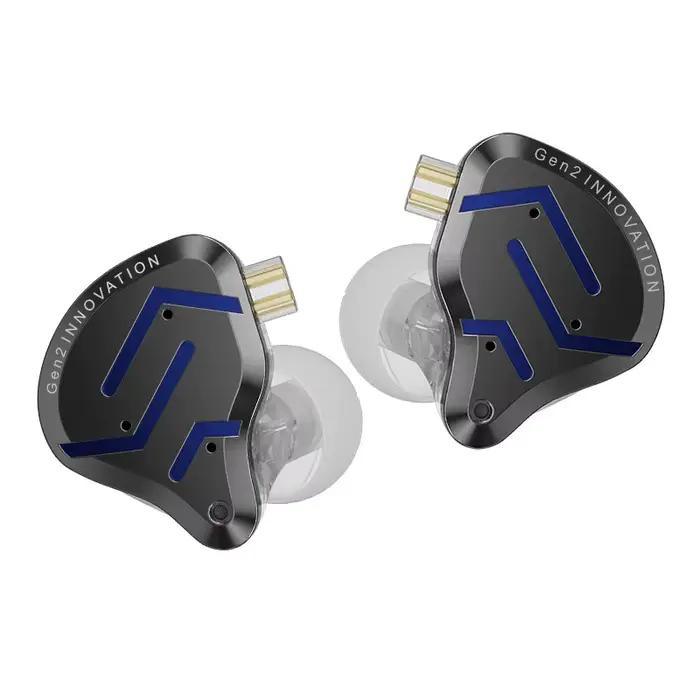 Écouteurs intra-auriculaires Zmersible Pro 2