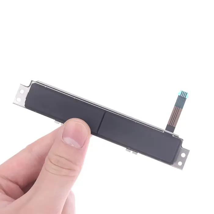 Panneau de boutons de souris pour E7450 E5450 E5550 A13B82
