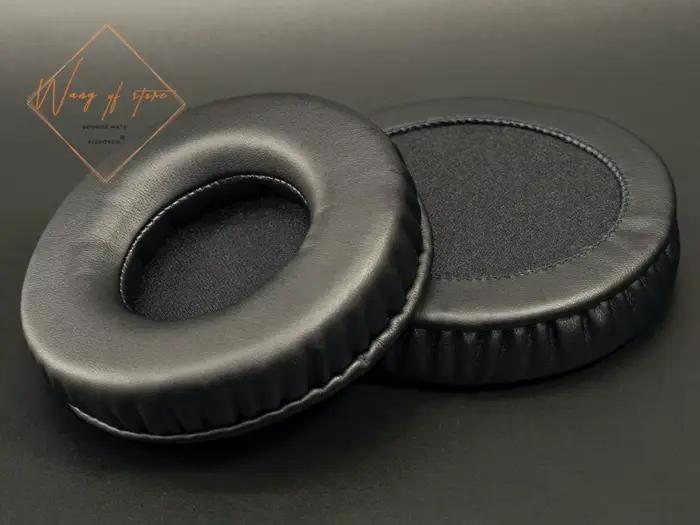 Coussinets de serre-tête pour Sennheiser HD215 HD225, couvre-casque