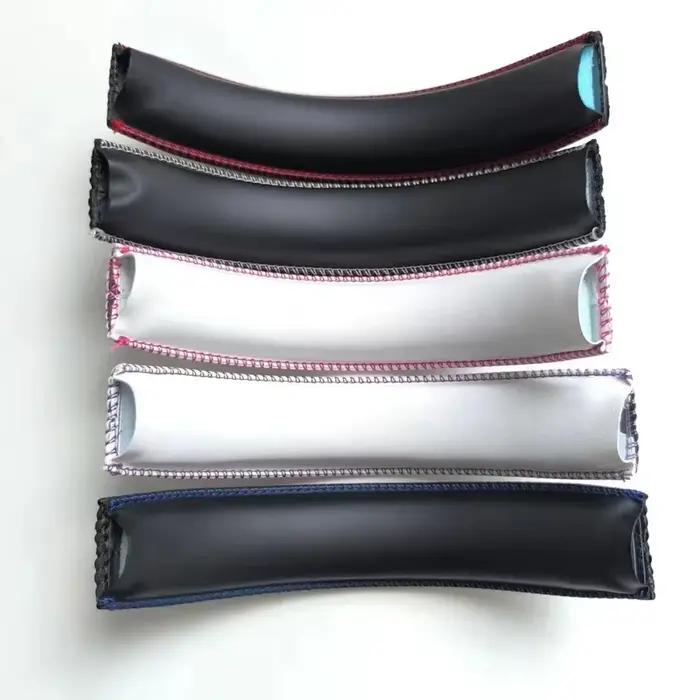 Bandes de tête pour Kingston HyperX Cloud Core / Alpha / Silver / X / Pro / I / II