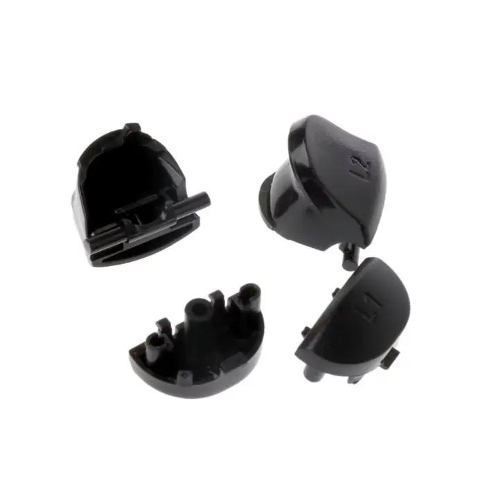 Joysticks 3D analogiques L1 R1 L2 R2