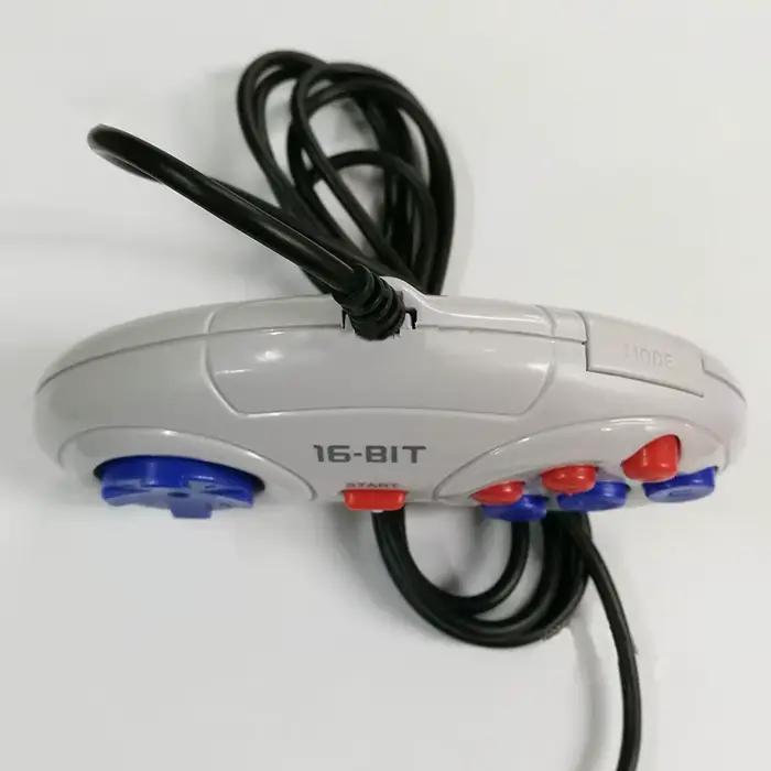 Mini Console de jeu portable ergonomique