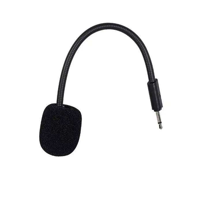 1Pc pour JBL Q100 casque de jeu Microphone Boom casques de jeu micro