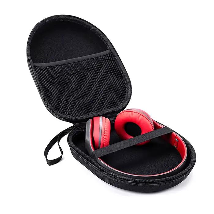 ❤️ Étui pour casque audio haute capacité