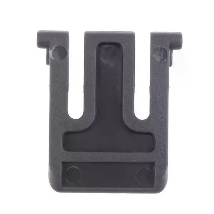 Support de clavier pour K260 K270 K275 K200 MK260 MK270 MK275 MK200