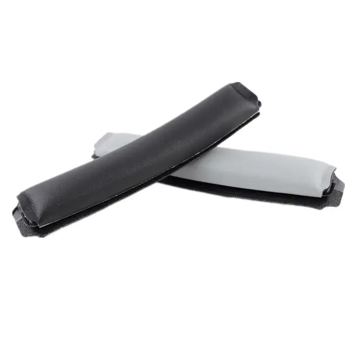 Coussinets d'oreille en mousse pour casque Bose
