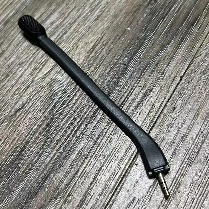 100% pièces de rechange d'origine pour casque Turtle Beach Atlas Air/Atlas 200