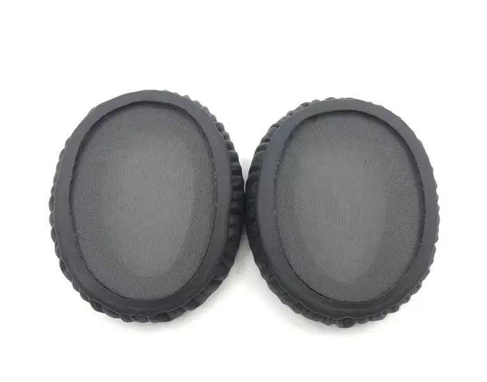 2 pièces oreillettes pour SONY WH-CH700N CH700N casque remplacement