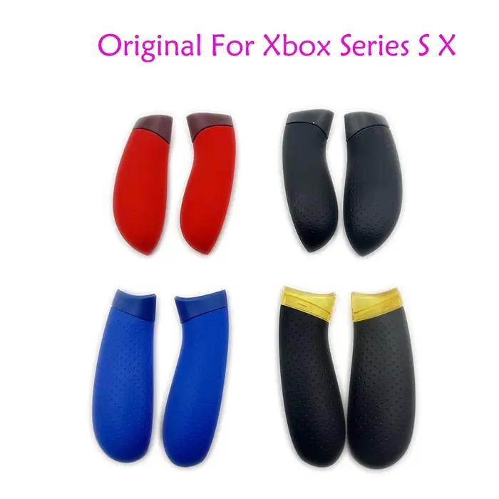 Pour contrôleur XBOX série S X
