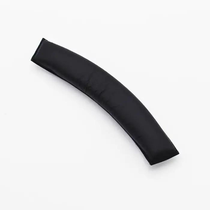 Coussin de coussinets confortables pour faisceaux de tête pour Sennheiser HD202 HD212 HD437 Headp