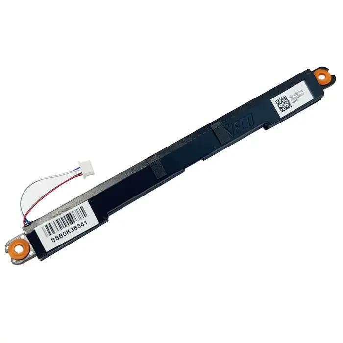 Haut-parleur intégré pour Lenovo Thinkpad T14 T15 P14s P15s Gen 1/Gen 2 T14 Gen 1 20S0 20S1 20S2 20S3 20UD
