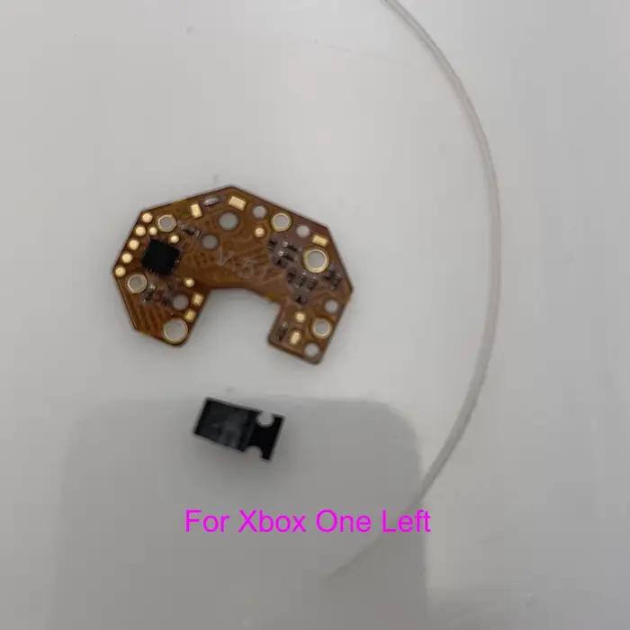 Manette de jeu pour PS4