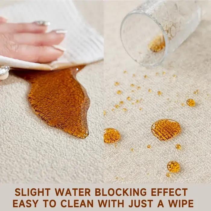 Tapis de sol de cuisine, tapis long de cuisine, décoration d'intérieur, tapis de couloir de cuisine, שטיח למטבח, Alfombras De Cocina