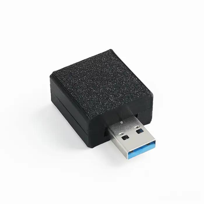 SNAC Mini adaptateur
