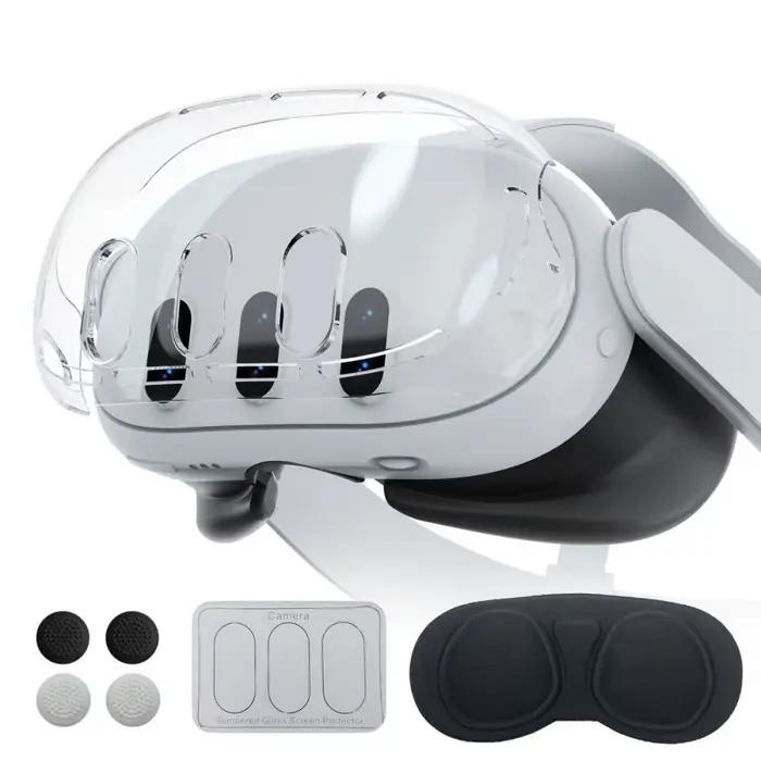 Pour Meta Quest 3 casque