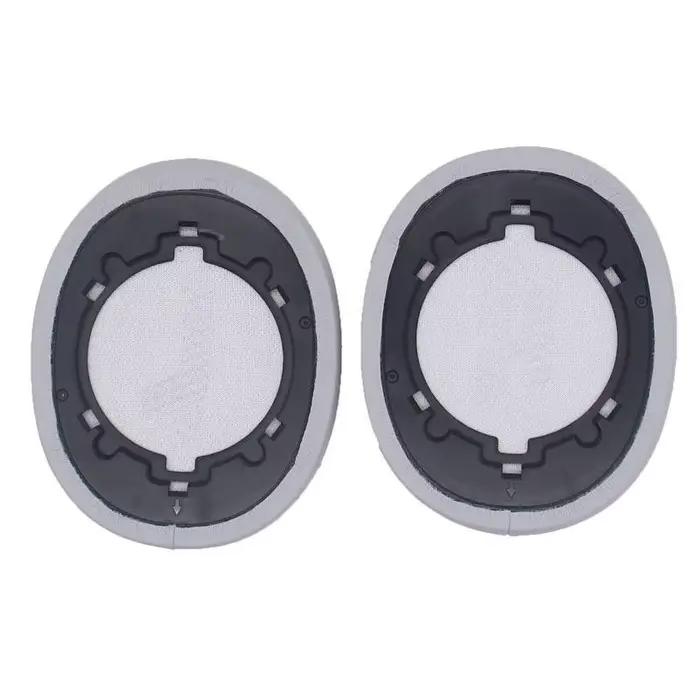 Y1UB – oreillettes pour casque sans fil Live 500BT, 2 pièces