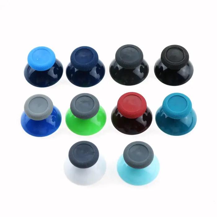 Capuchons de Joystick analogique 3D pour contrôleur XBOX ONE X S
