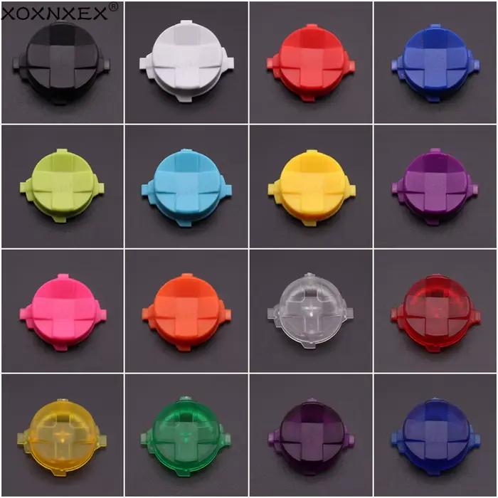 Bouton D-Pad DSub pour manette Xbox Series X/S