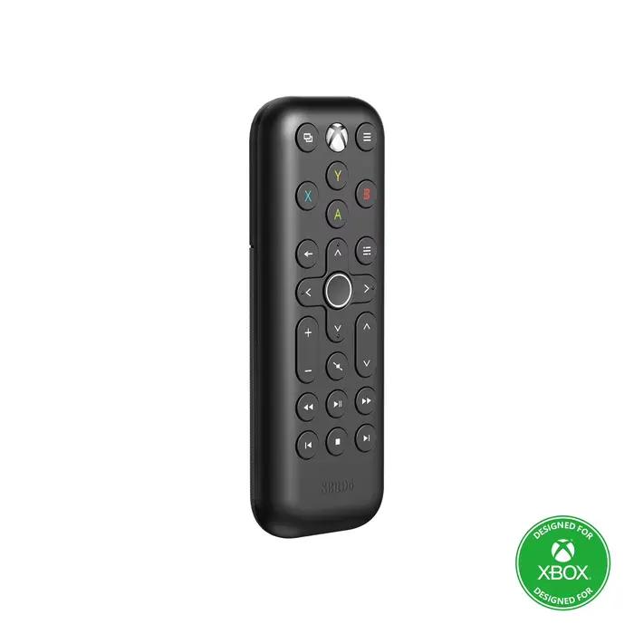 8Bitdo-Télécommande multimédia pour Xbox One