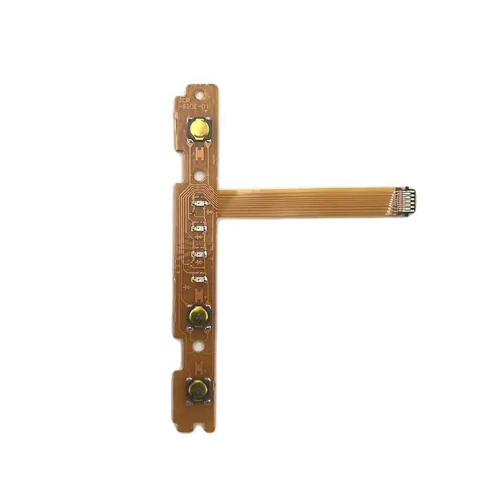 Contrôleur de ruban flexible tactile SR SL SYNC