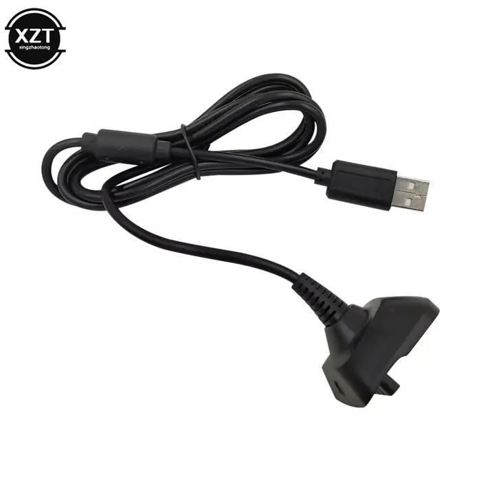 Câble de chargement USB pour manette sans fil XBOX 1.5
