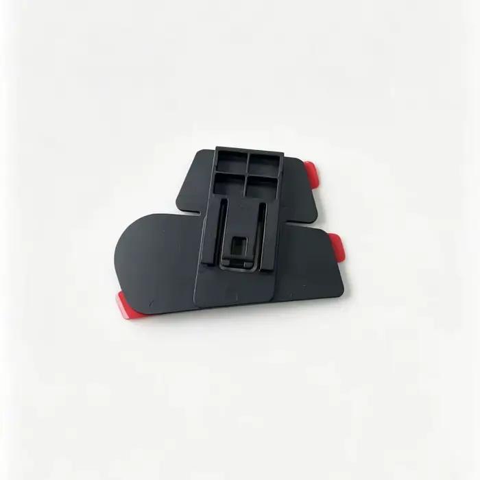 Pour casque Bluetooth SENA 60S avec base adhésive double face
