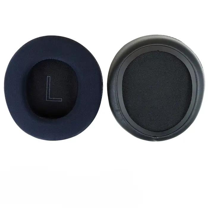 Coussinets d'oreille pour SteelSeries Arctis Nova Pro Wireless