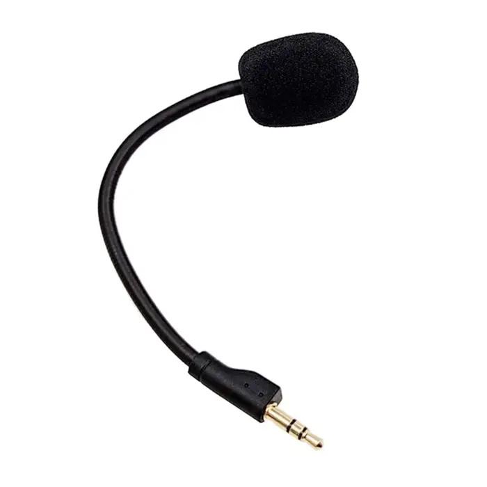 Logitech – Microphone pour casque Gaming G Pro X, 3.5mm