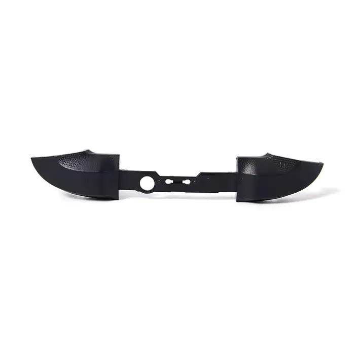 Bouton LB de remplacement pour manette Xbox Series X S