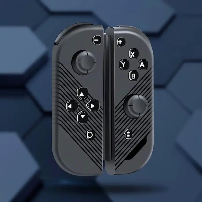 Manette filaire HOT TNS-19185 pour Switch