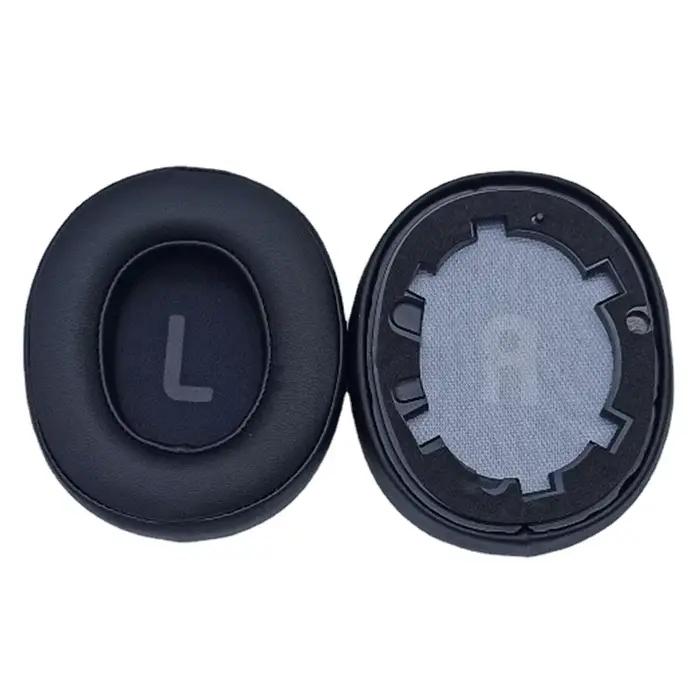 Coussinets d'oreille pour JBL- TUNE 700BT 700BTNC 750 BT 750BTNC