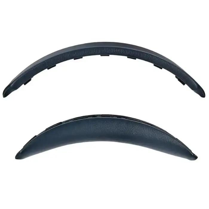 1 paire de bandeaux amovibles pour écouteurs Bose QuietComfort QC35 QC35II QC45