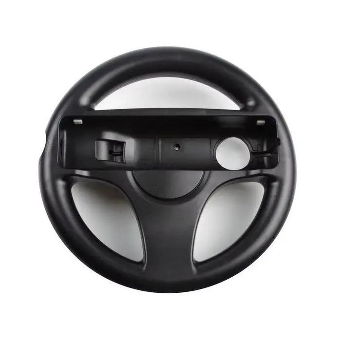 Joystick en plastique innovant et ergonomique pour volant