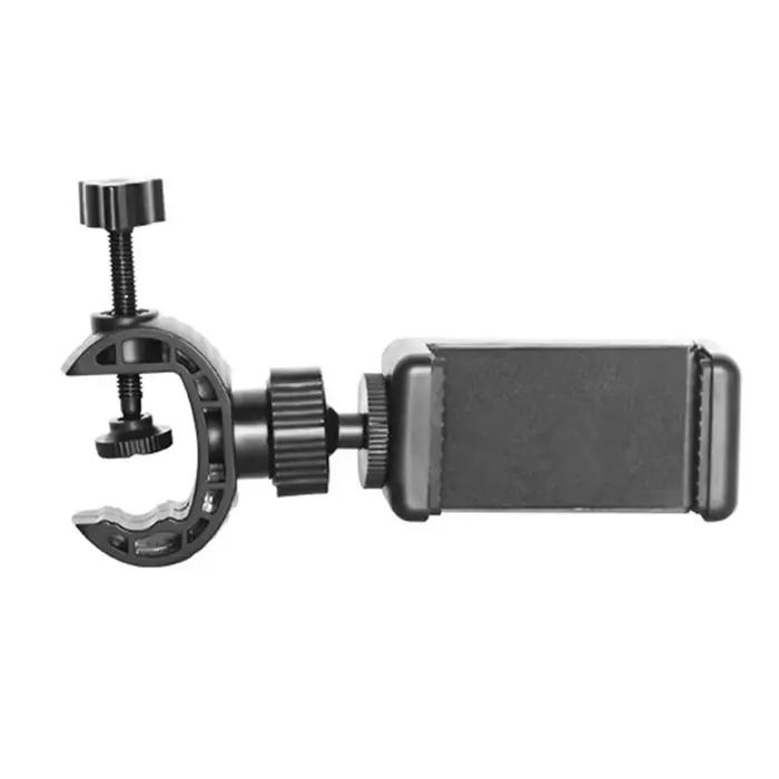 Clip de Support de téléphone portable