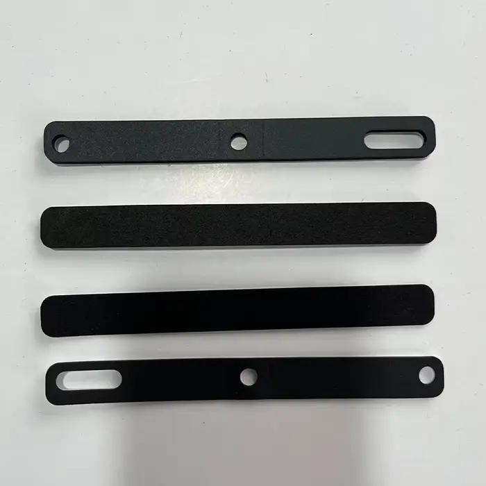 Touches de clavier de jeu mécanique