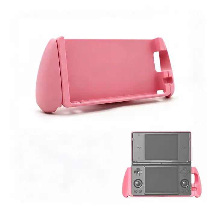 Poignée de jeu ergonomique et confortable