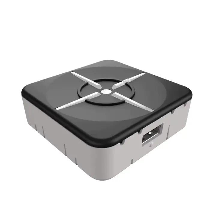 XIM Matrix – adaptateur de souris et clavier intelligent de précision