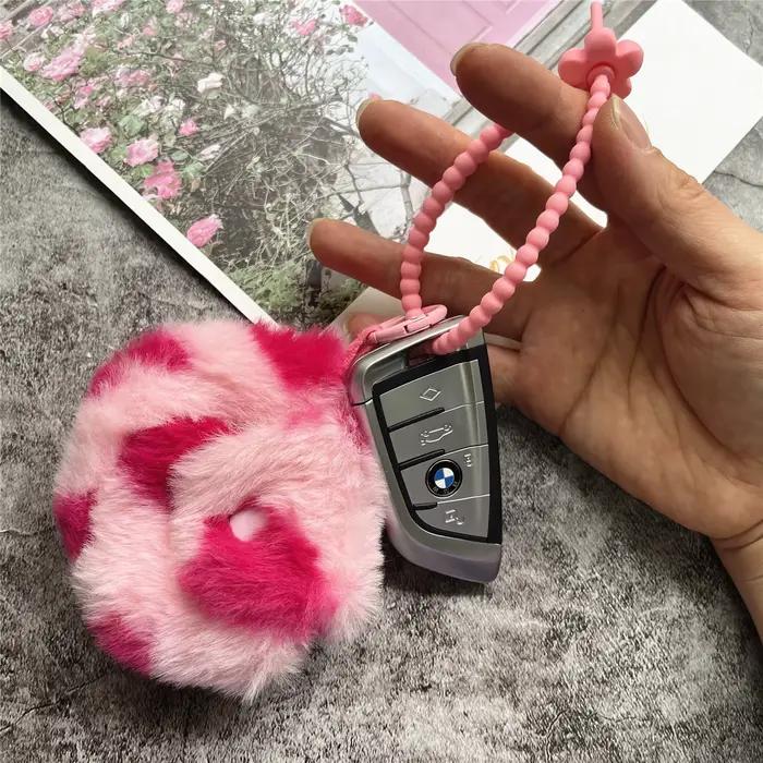 Pochette pour écouteurs